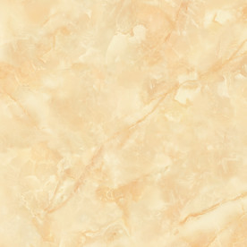 高端石纹 300分辨率 分层