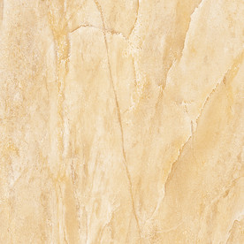 高档石纹 300分辨率 分层