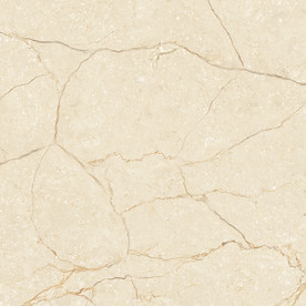 地面石纹 300分辨率 分层