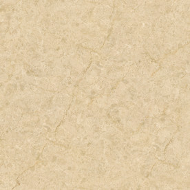 米黄石纹 300分辨率 分层