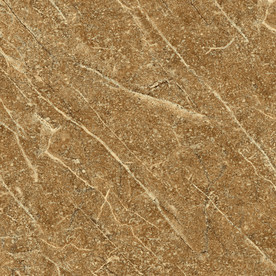 简意大理石分层 300分辨率