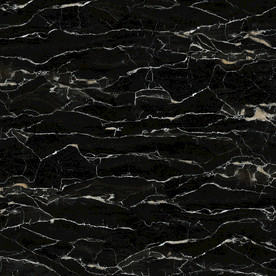 黑金花大理石分层 300分辨率