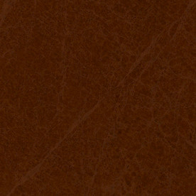 天然石纹PSD通道分层