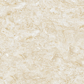 别墅纹理 分层 300分辨率