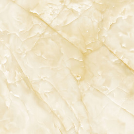 浅黄大理石分层 300分辨率