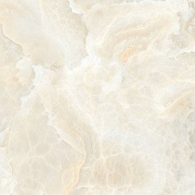 最新纹理 分层 300分辨率