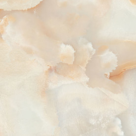 质感 大理石分层 300分辨率