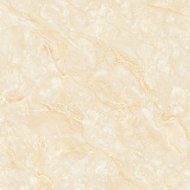 酒店纹理 300分辨率 分层