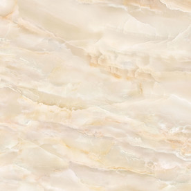 爆款纹理 300分辨率 分层