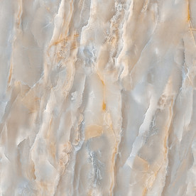 陶瓷纹理 300分辨率 分层