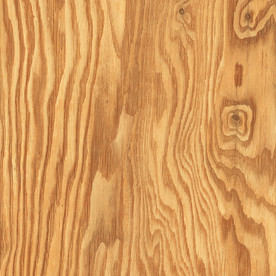 家具木纹分层 300分辨率