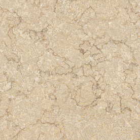 现代纹理 分层 300分辨率