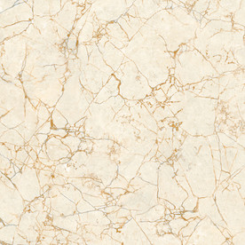 家装石纹 300分辨率 分层