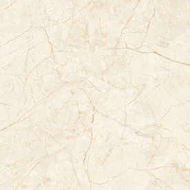 新品石纹 300分辨率 分层