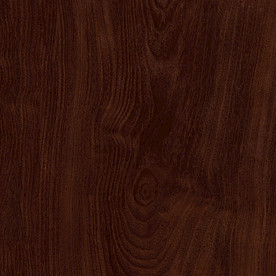 深色木纹分层 300分辨率