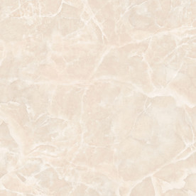 高清 大理石分层 300分辨率