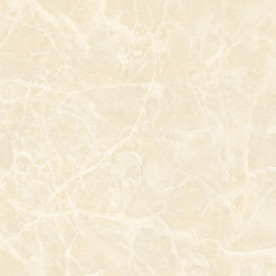 唯美纹理 分层 300分辨率