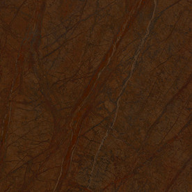 大理石新款分层 300分辨率