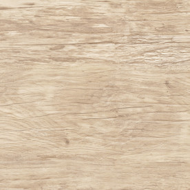 简约 木纹分层 300分辨率