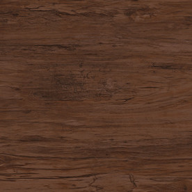 高端木纹分层 300分辨率