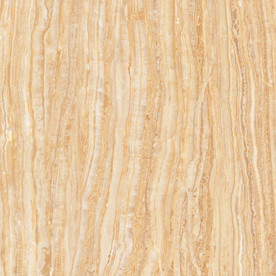 竖纹石纹 300分辨率 分层