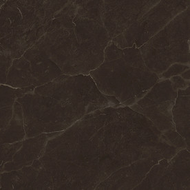 黑色石纹 300分辨率 分层