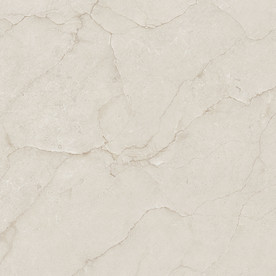 豪华石纹 300分辨率 分层