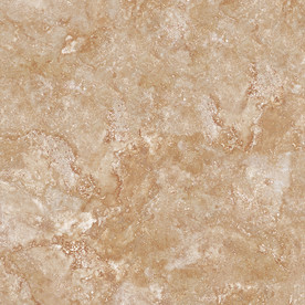 奢华石纹 300分辨率 分层