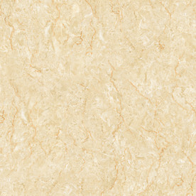 黄色石纹 300分辨率 分层