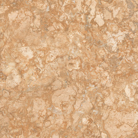 极简纹理 300分辨率 分层