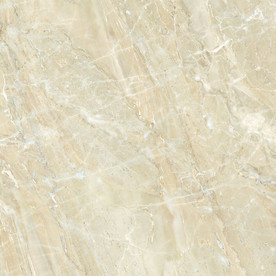 理石纹理 300分辨率 分层