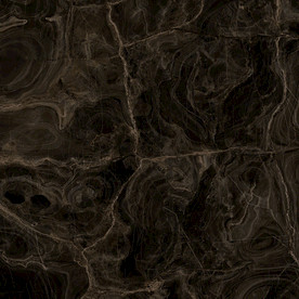 黑色纹理 300分辨率 分层