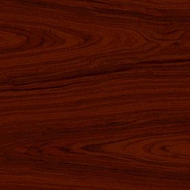 现代木纹 300分辨率 分层