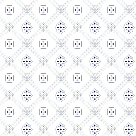 精美抽象几何图形格子