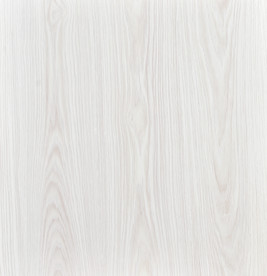 色卡   木纹  实木拼接