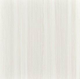 色卡  木纹  实木拼接