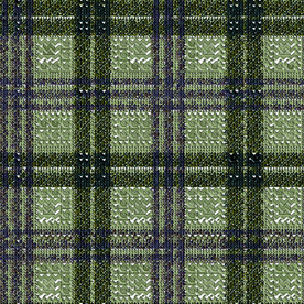 几何格子肌理图案素材