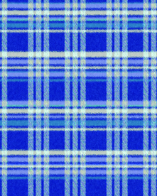 几何格子创意图案素材