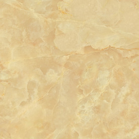 石纹PSD通道分层