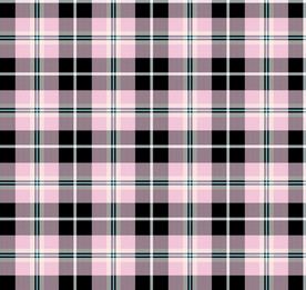 斜纹格斜线条纹