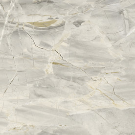 玉石石纹新大理石 TIF合层