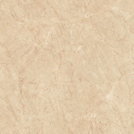 新款天然大理石 TIF合层