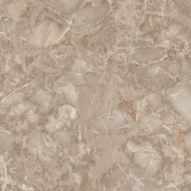 大卖石纹新大理石 TIF合层