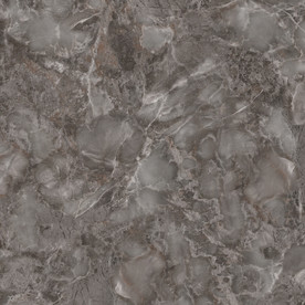 高贵石纹新大理石 TIF合层