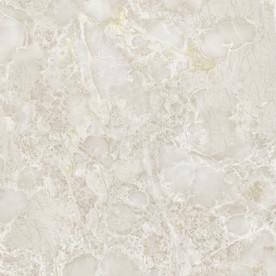 高贵 高档新大理石 TIF合层