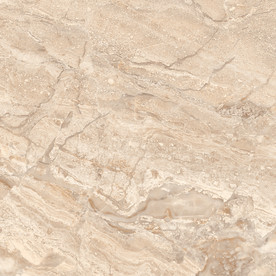 新款石纹新大理石 TIF合层