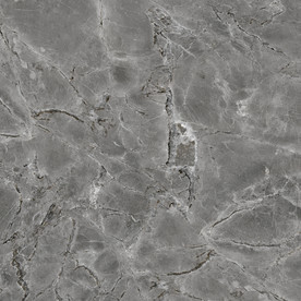 大气 石纹新大理石 TIF合层