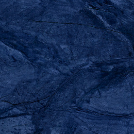 墨蓝 爆款大理石纹 TIF合层