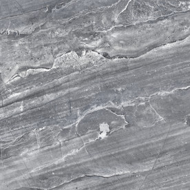 深灰 石纹新大理石 TIF合层