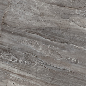 地面石材大理石 TIF合层